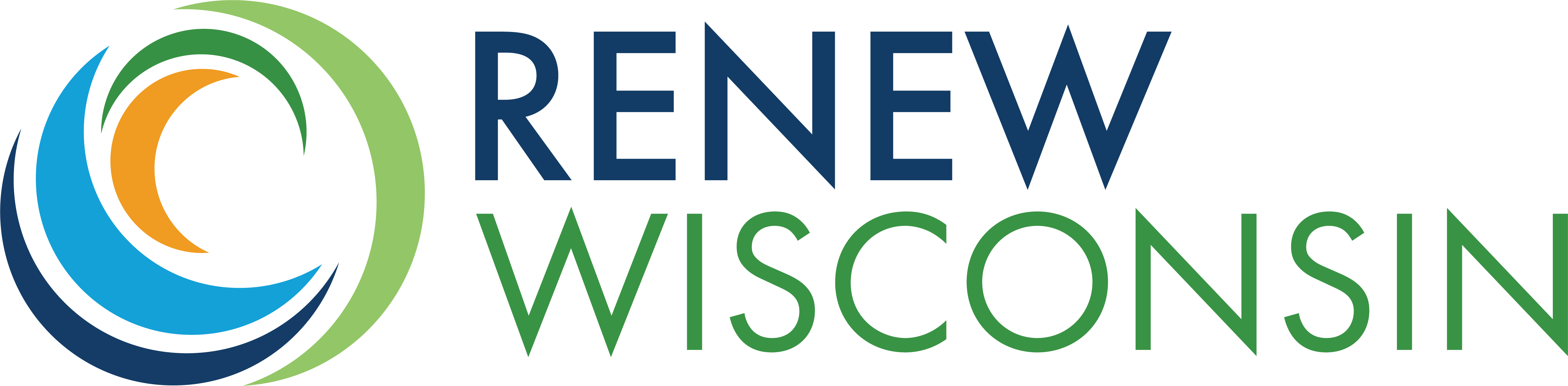 City of Madison logo